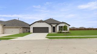 2233 Sheppards Lane, Waxahachie, TX 75167