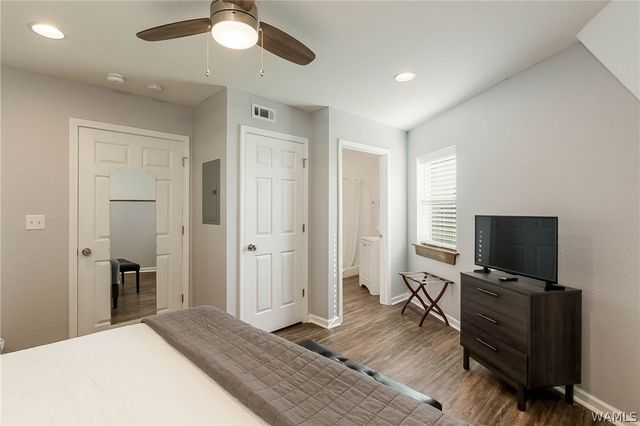 925 17th E 923, Tuscaloosa, AL 35404