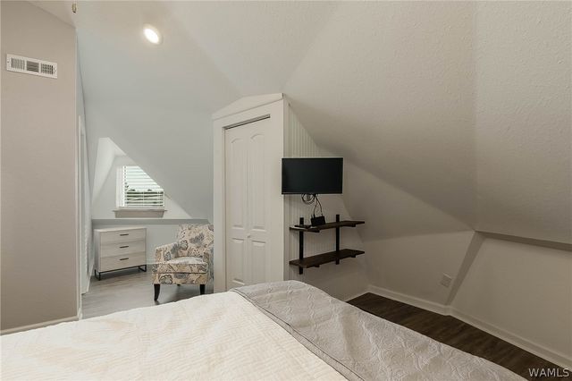925 17th E 923, Tuscaloosa, AL 35404