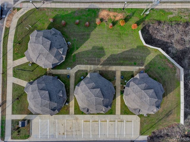 925 17th E 923, Tuscaloosa, AL 35404