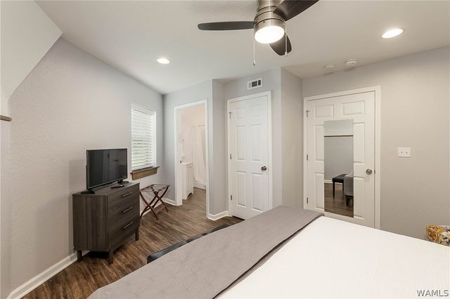 925 17th E 923, Tuscaloosa, AL 35404