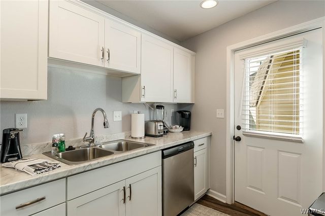 925 17th E 923, Tuscaloosa, AL 35404