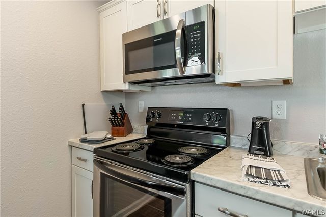 925 17th E 923, Tuscaloosa, AL 35404