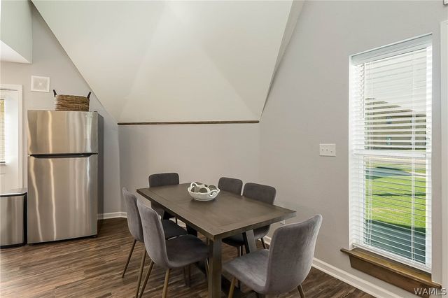 925 17th E 923, Tuscaloosa, AL 35404