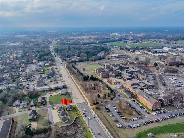 925 17th E 923, Tuscaloosa, AL 35404