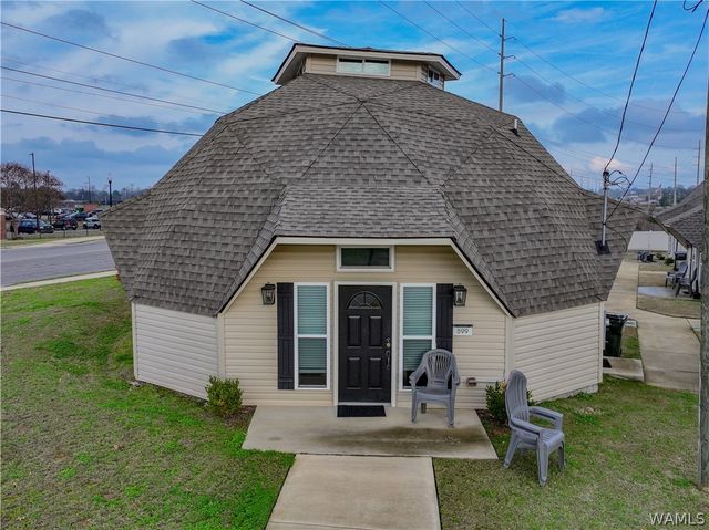 925 17th E 923, Tuscaloosa, AL 35404