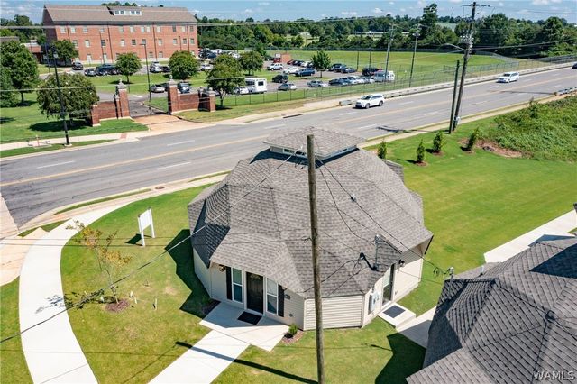 925 17th E 923, Tuscaloosa, AL 35404
