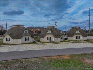 925 17th E 923, Tuscaloosa, AL 35404