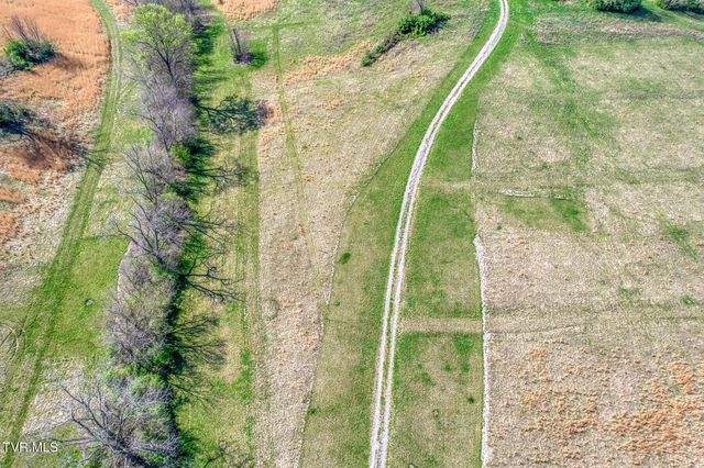 191 White Top Road, Bluff City, TN 37618