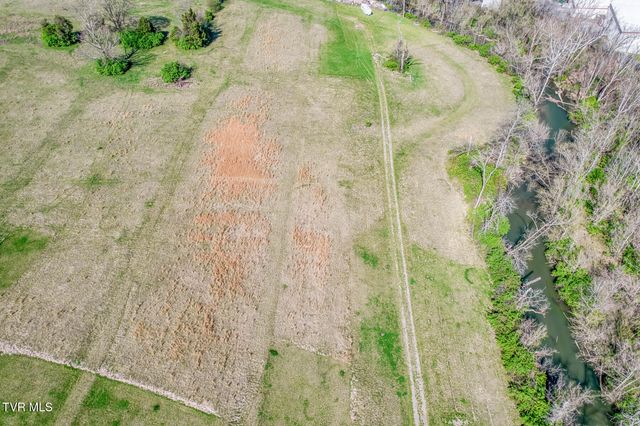191 White Top Road, Bluff City, TN 37618