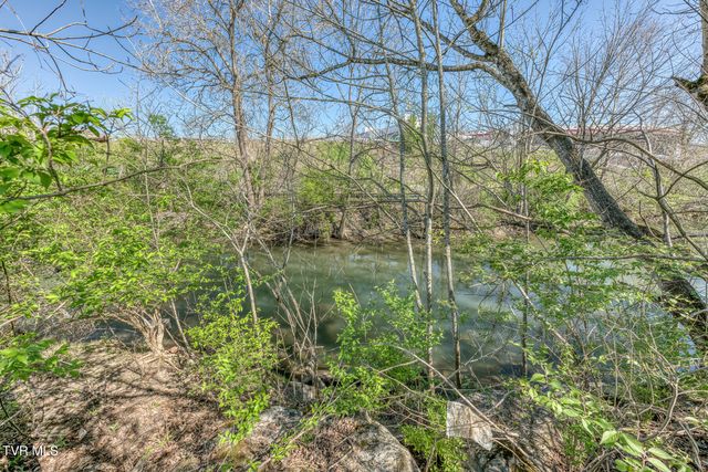 191 White Top Road, Bluff City, TN 37618