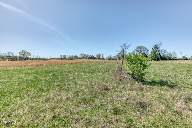 191 White Top Road, Bluff City, TN 37618