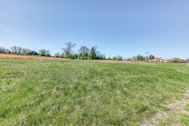 191 White Top Road, Bluff City, TN 37618