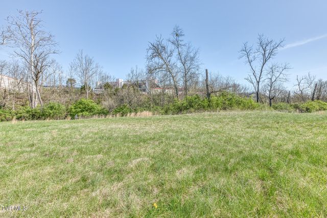 191 White Top Road, Bluff City, TN 37618