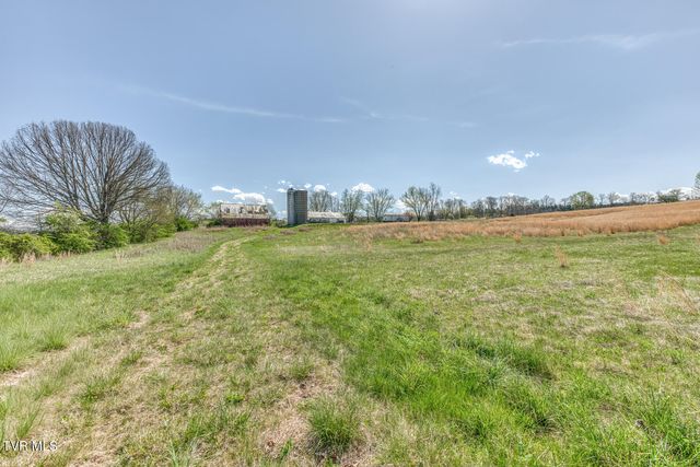 191 White Top Road, Bluff City, TN 37618