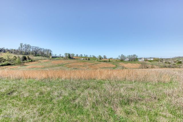 191 White Top Road, Bluff City, TN 37618