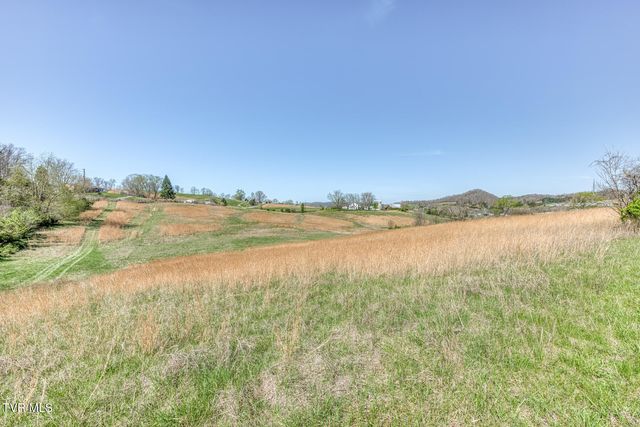 191 White Top Road, Bluff City, TN 37618