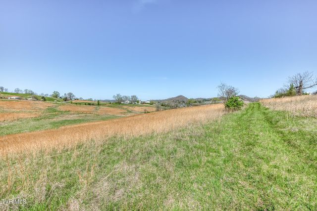 191 White Top Road, Bluff City, TN 37618