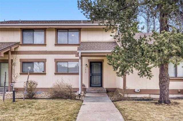 7810 W 90 Avenue 57, Westminster, CO 80021