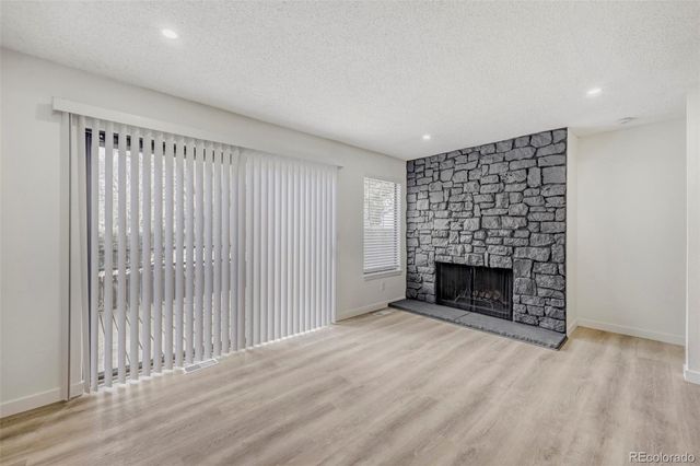 7810 W 90 Avenue 57, Westminster, CO 80021