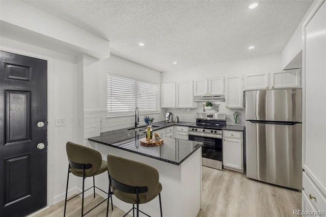 7810 W 90 Avenue 57, Westminster, CO 80021