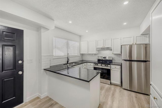 7810 W 90 Avenue 57, Westminster, CO 80021