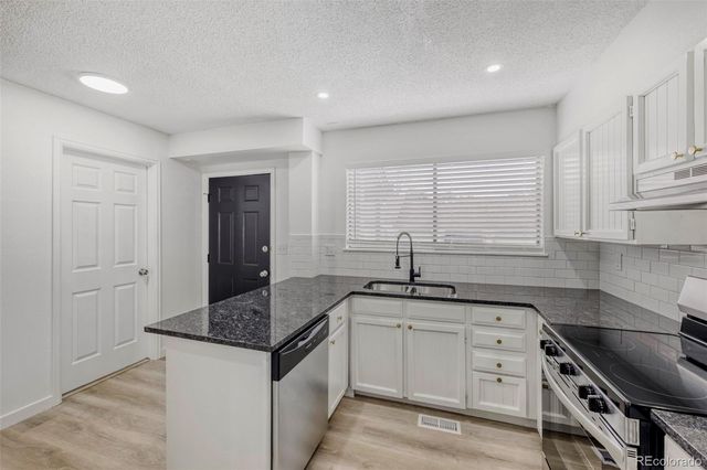 7810 W 90 Avenue 57, Westminster, CO 80021