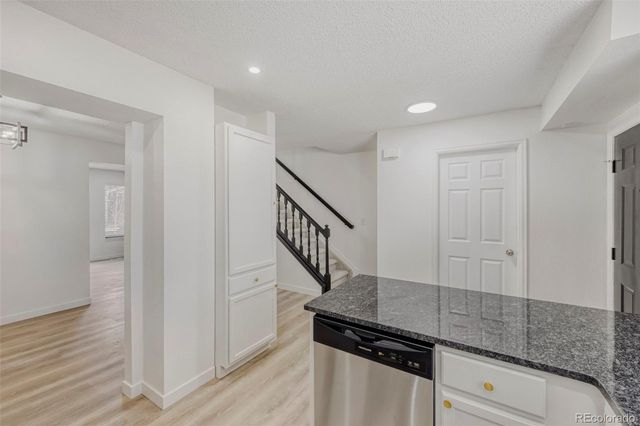 7810 W 90 Avenue 57, Westminster, CO 80021