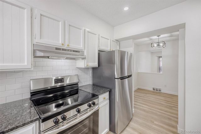 7810 W 90 Avenue 57, Westminster, CO 80021