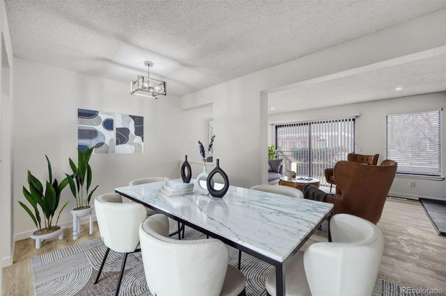 7810 W 90 Avenue 57, Westminster, CO 80021