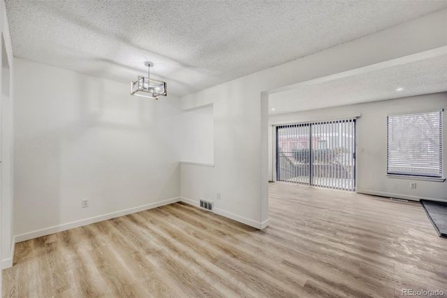 7810 W 90 Avenue 57, Westminster, CO 80021