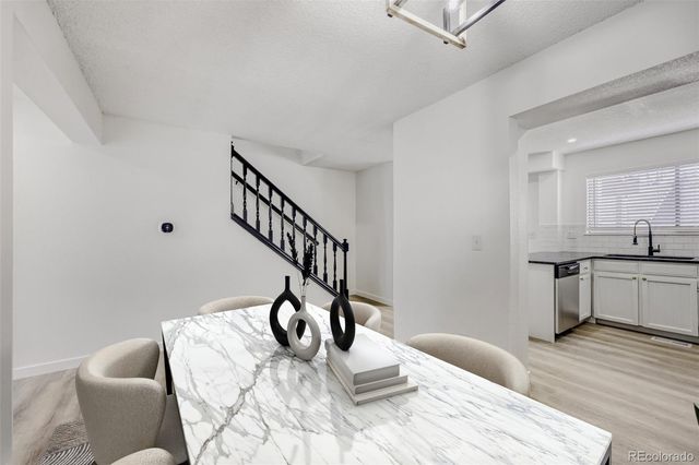 7810 W 90 Avenue 57, Westminster, CO 80021