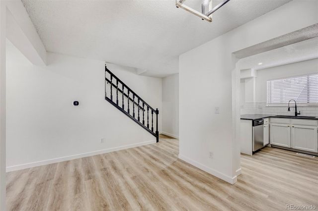 7810 W 90 Avenue 57, Westminster, CO 80021