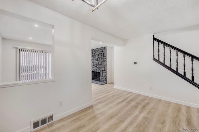 7810 W 90 Avenue 57, Westminster, CO 80021