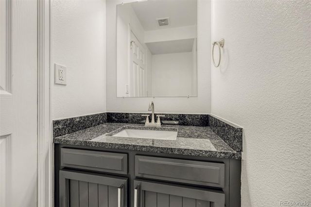 7810 W 90 Avenue 57, Westminster, CO 80021