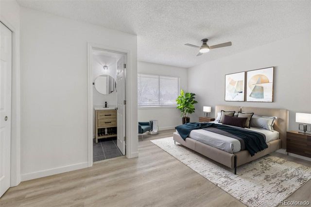 7810 W 90 Avenue 57, Westminster, CO 80021