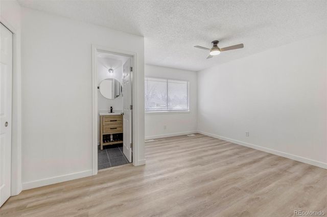 7810 W 90 Avenue 57, Westminster, CO 80021