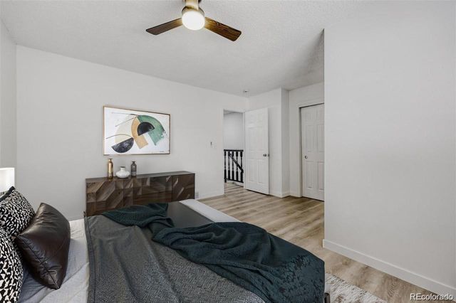 7810 W 90 Avenue 57, Westminster, CO 80021