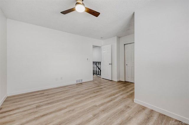 7810 W 90 Avenue 57, Westminster, CO 80021