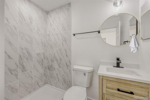 7810 W 90 Avenue 57, Westminster, CO 80021