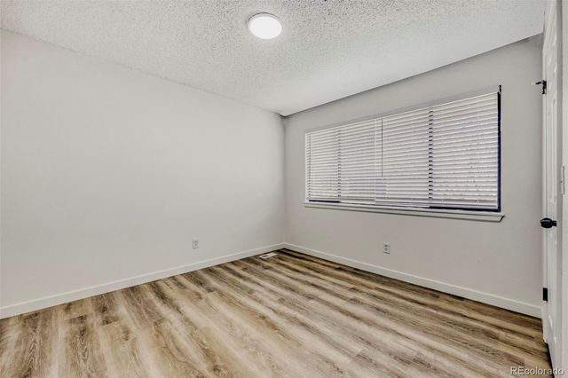 7810 W 90 Avenue 57, Westminster, CO 80021