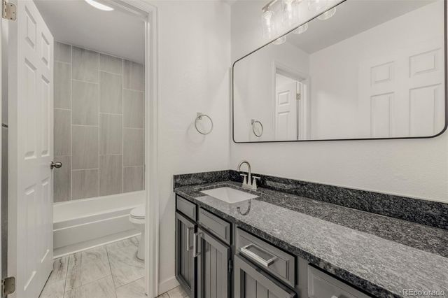 7810 W 90 Avenue 57, Westminster, CO 80021