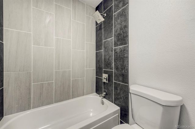 7810 W 90 Avenue 57, Westminster, CO 80021