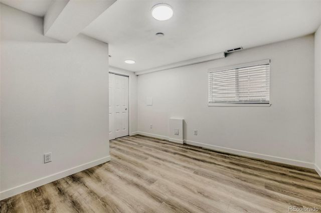 7810 W 90 Avenue 57, Westminster, CO 80021