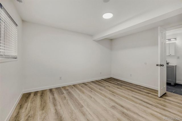 7810 W 90 Avenue 57, Westminster, CO 80021