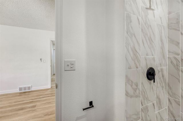 7810 W 90 Avenue 57, Westminster, CO 80021