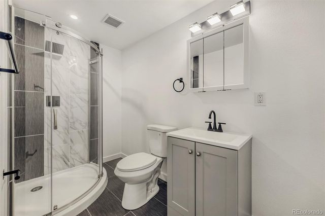 7810 W 90 Avenue 57, Westminster, CO 80021