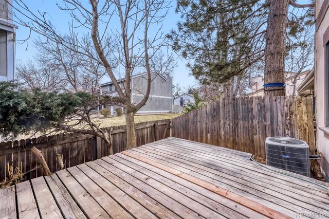 7810 W 90 Avenue 57, Westminster, CO 80021