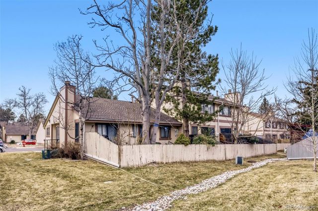 7810 W 90 Avenue 57, Westminster, CO 80021