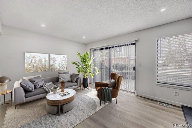 7810 W 90 Avenue 57, Westminster, CO 80021